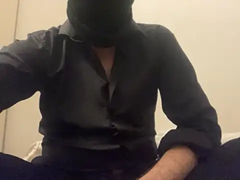 ParisSlut online show from July 2, 2026, 10:38 pm