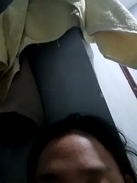 Snapshot of anna-rose2 chatting on March 24, 2026, 10:54 pm anna-rose2 online show from March 24, 2026, 10:54 pm