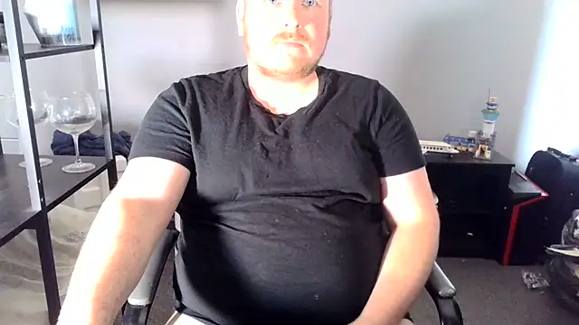 bshcock online show from June 20, 2026, 12:32 pm