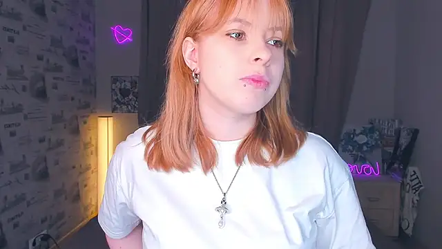 NiaHodge online show from March 17, 2026, 7:11 am