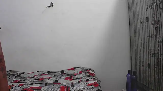 hard to do   online show from April 11, 2026, 5:05 pm