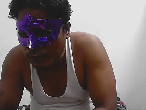 hard to do   online show from March 28, 2026, 4:41 pm