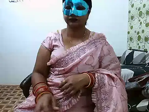 hard to do   online show from March 15, 2026, 5:09 pm