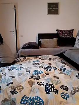 janalisa online show from April 14, 2026, 8:14 pm