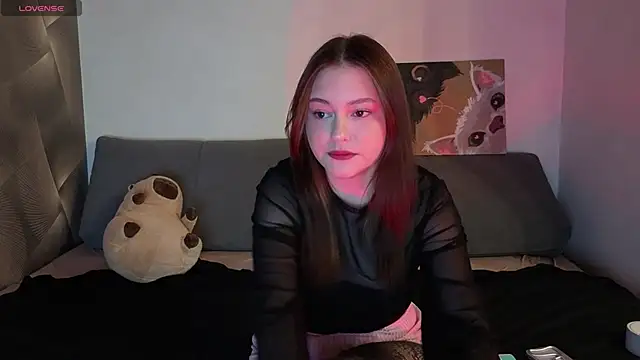 moanistant online show from March 8, 2026, 6:11 pm