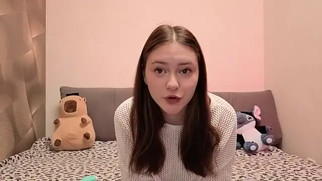 moanistant online show from April 11, 2026, 10:02 pm