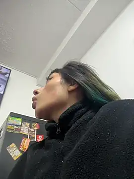 baby akuma online show from August 2, 2026, 3:49 am
