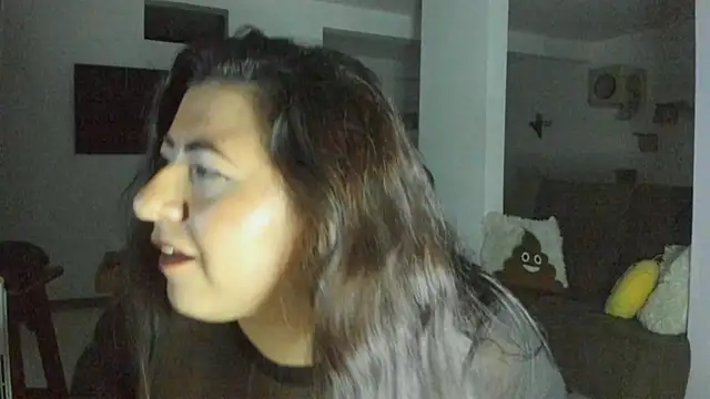 cassie jim   online show from July 1, 2026, 4:24 am