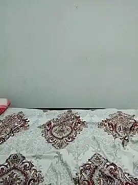 Student girl00 online show from July 8, 2026, 4:57 am