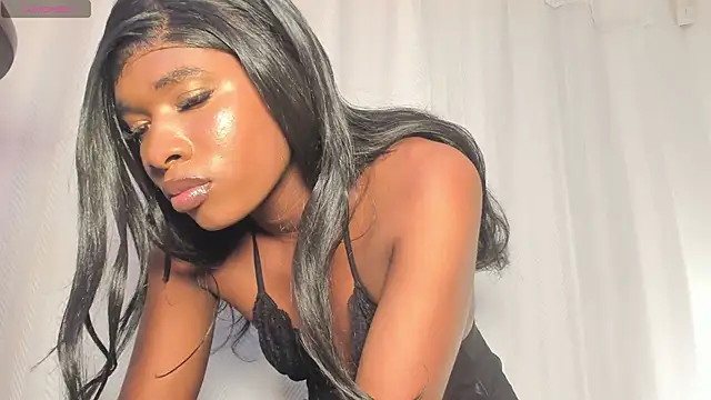 Snapshot of Melisa_Ebony chatting on May 31, 2026, 4:51 am Melisa Ebony online show from May 31, 2026, 4:51 am