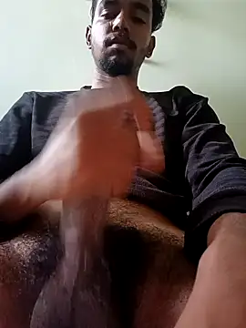 Playboy7305 online show from April 10, 2026, 3:24 am