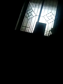 Playboy7305 online show from April 5, 2026, 12:50 am