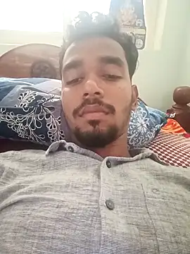 Playboy7305 online show from April 7, 2026, 3:19 am