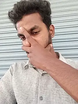 Playboy7305 online show from March 10, 2026, 9:46 am