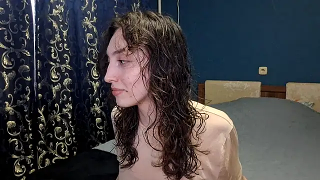 CindyLight online show from April 19, 2026, 4:08 pm