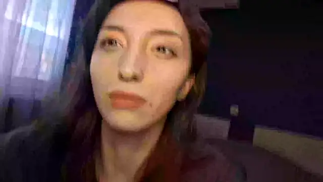 CindyLight online show from April 29, 2026, 4:11 pm