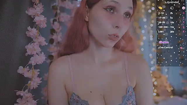 x  sexykitten666  x online show from August 1, 2026, 4:27 pm