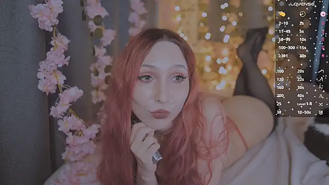 x  sexykitten666  x online show from July 28, 2026, 6:20 pm