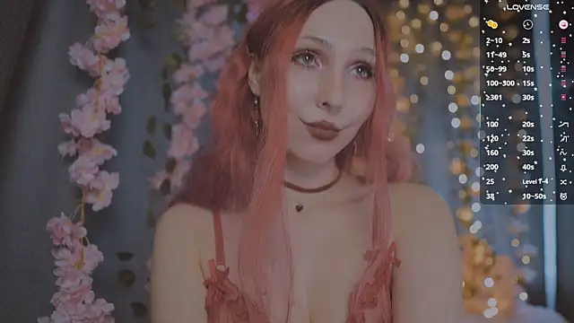 x  sexykitten666  x online show from July 28, 2026, 4:39 pm