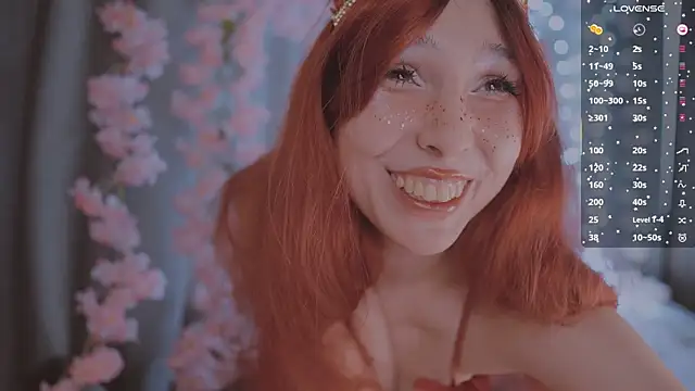 x  sexykitten666  x online show from June 26, 2026, 4:24 pm