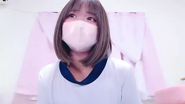 TSU-YU online show from May 4, 2026, 7:55 am
