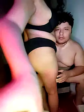 chico203999 online show from March 9, 2026, 11:52 pm