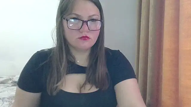 MuseChic Wild online show from April 4, 2026, 11:17 am