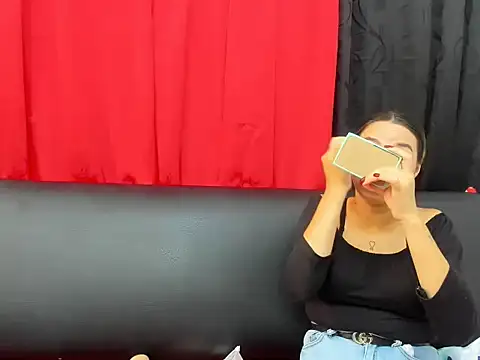 Hot blowjobs  online show from March 13, 2026, 7:41 pm