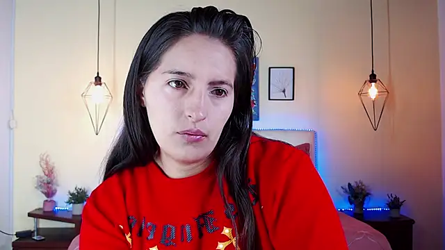 Snapshot of Sharon_makelove chatting on June 29, 2026, 1:55 pm Sharon makelove online show from June 29, 2026, 1:55 pm