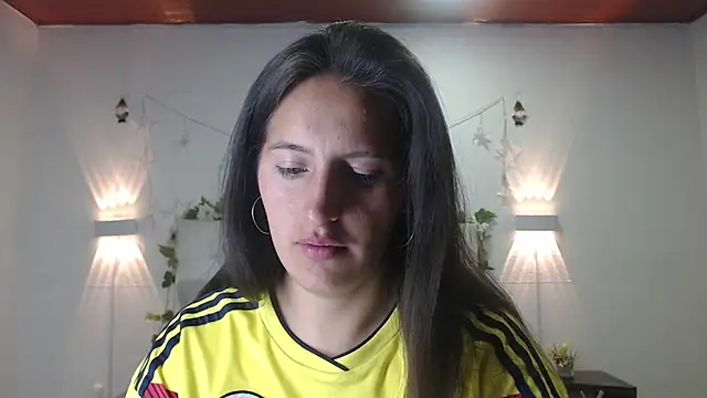 Sharon makelove online show from April 14, 2026, 1:16 pm