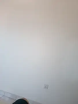 Nick032648 online show from March 8, 2026, 1:22 am