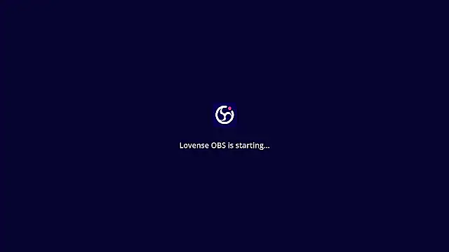 Snapshot of Hannah_White_ chatting on June 3, 2026, 8:13 pm Hannah White online show from June 3, 2026, 8:13 pm