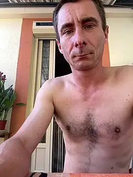 Snapshot of johnsex1989 chatting on July 7, 2026, 7:23 am johnsex1989 online show from July 7, 2026, 7:23 am