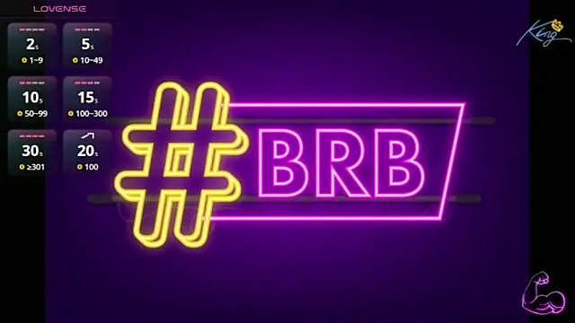 Haraldsmed online show from April 20, 2026, 1:13 pm