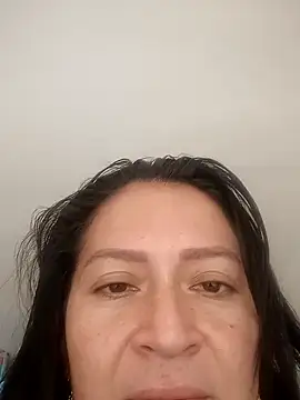 Snapshot of Dr_Edna_naughty chatting on April 11, 2026, 6:11 pm Dr Edna naughty online show from April 11, 2026, 6:11 pm