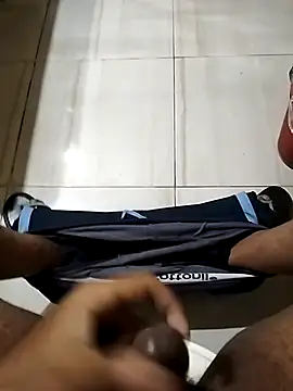 El sfaa7  online show from March 12, 2026, 9:41 pm