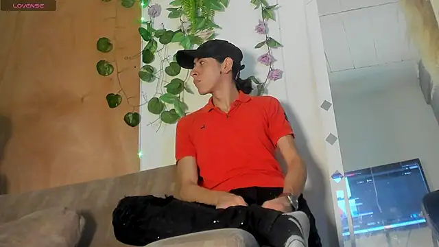 Kos storm online show from March 10, 2026, 3:38 pm