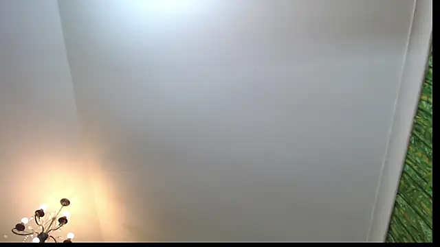 HairyQuinn online show from March 22, 2026, 9:44 am