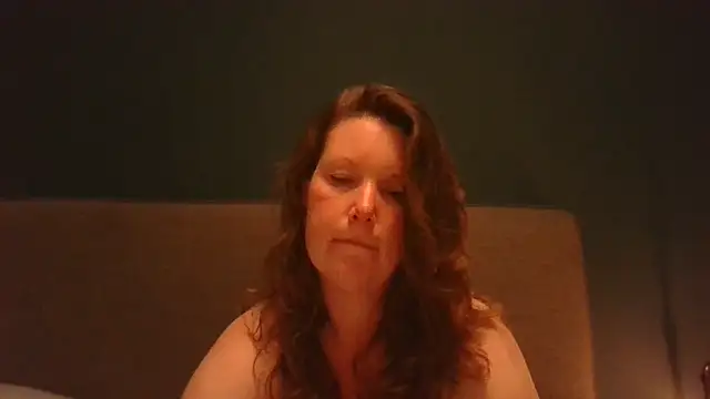 Boobiegirl91 online show from April 22, 2026, 7:31 pm