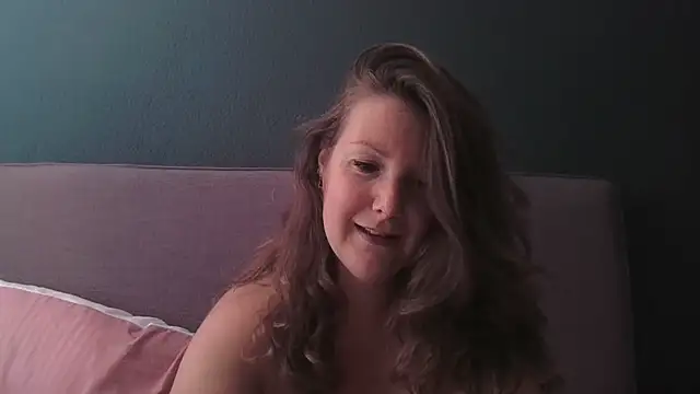 Snapshot of Boobiegirl91 chatting on July 12, 2026, 9:21 am Boobiegirl91 online show from July 12, 2026, 9:21 am