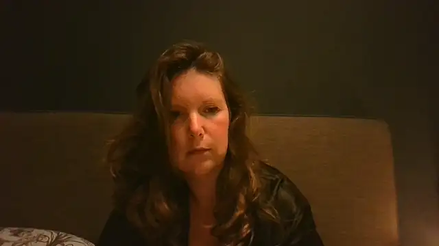 Boobiegirl91 online show from May 6, 2026, 7:07 pm