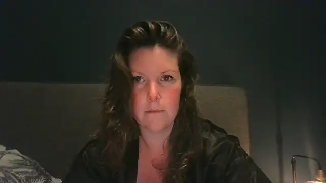 Boobiegirl91 online show from April 27, 2026, 7:23 pm