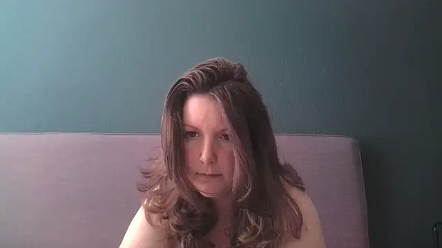 Boobiegirl91 online show from March 26, 2026, 10:02 am