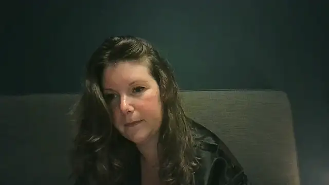 Boobiegirl91 online show from May 12, 2026, 7:09 pm