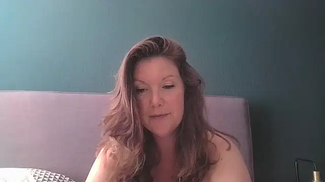 Snapshot of Boobiegirl91 chatting on July 20, 2026, 9:49 am Boobiegirl91 online show from July 20, 2026, 9:49 am