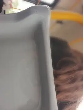 Snapshot of PublicMarekFlashDick chatting on May 7, 2026, 5:33 am PublicMarekFlashDick online show from May 7, 2026, 5:33 am