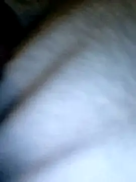 PublicMarekFlashDick online show from March 9, 2026, 9:18 pm