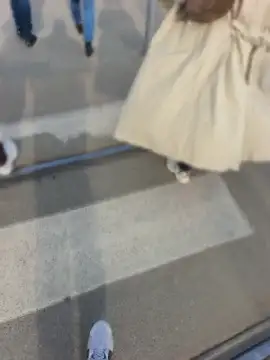 PublicMarekFlashDick online show from March 28, 2026, 2:40 pm