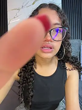 Bunny fire online show from March 12, 2026, 7:18 pm