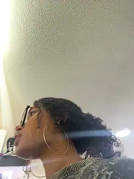 Bunny fire online show from April 9, 2026, 6:58 pm